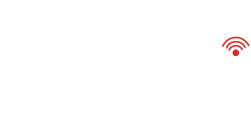 Nexus Wifi